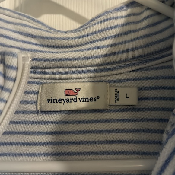 pullovers - Picture 3 of 3